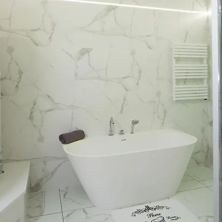 Authentic In Old Town Apartamento Riga